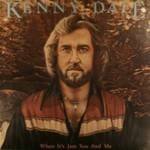 Buy CD!